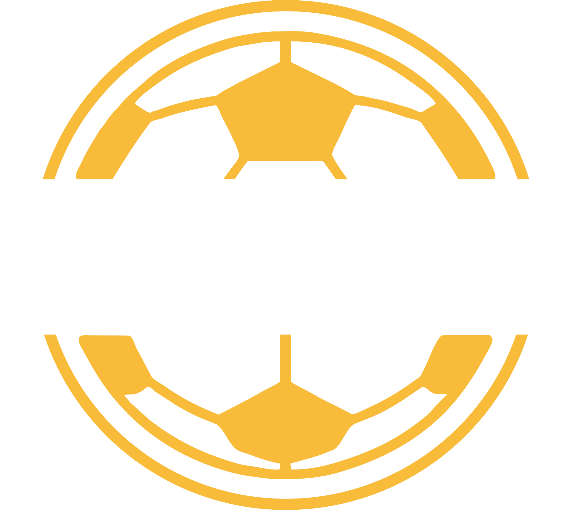 FutMoney