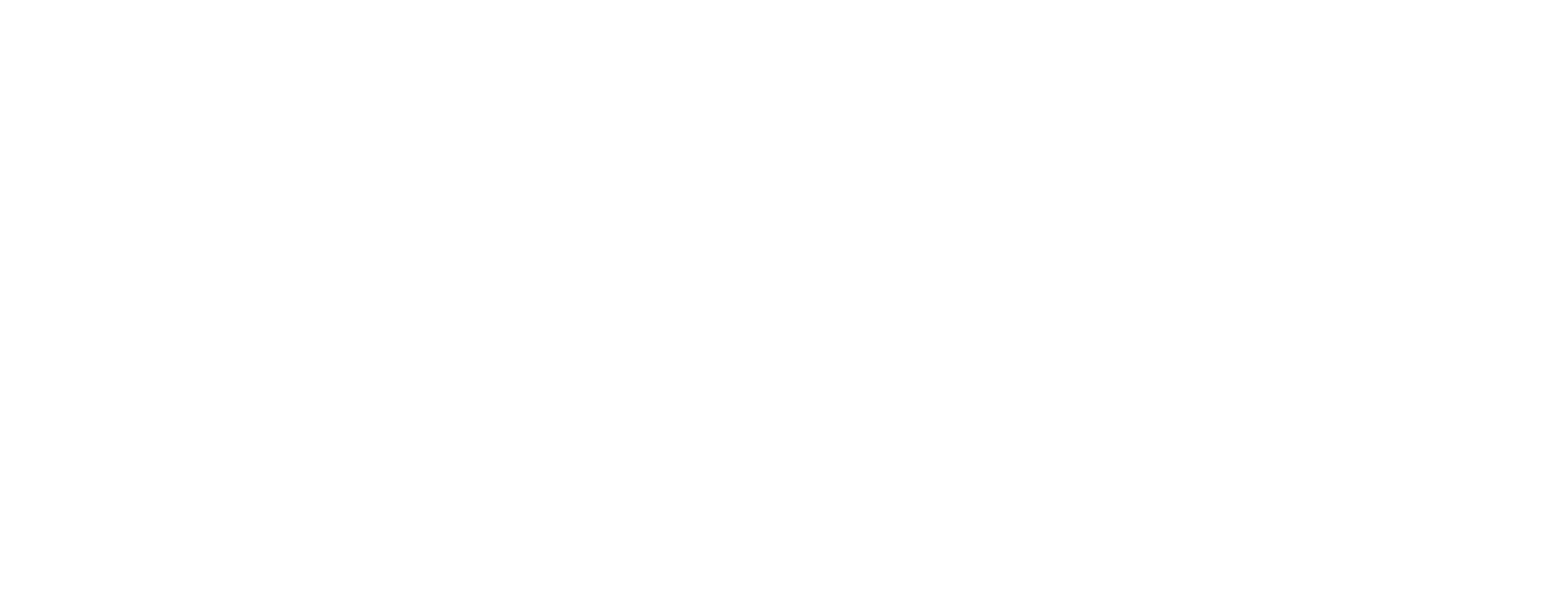 Liga dos Criadores