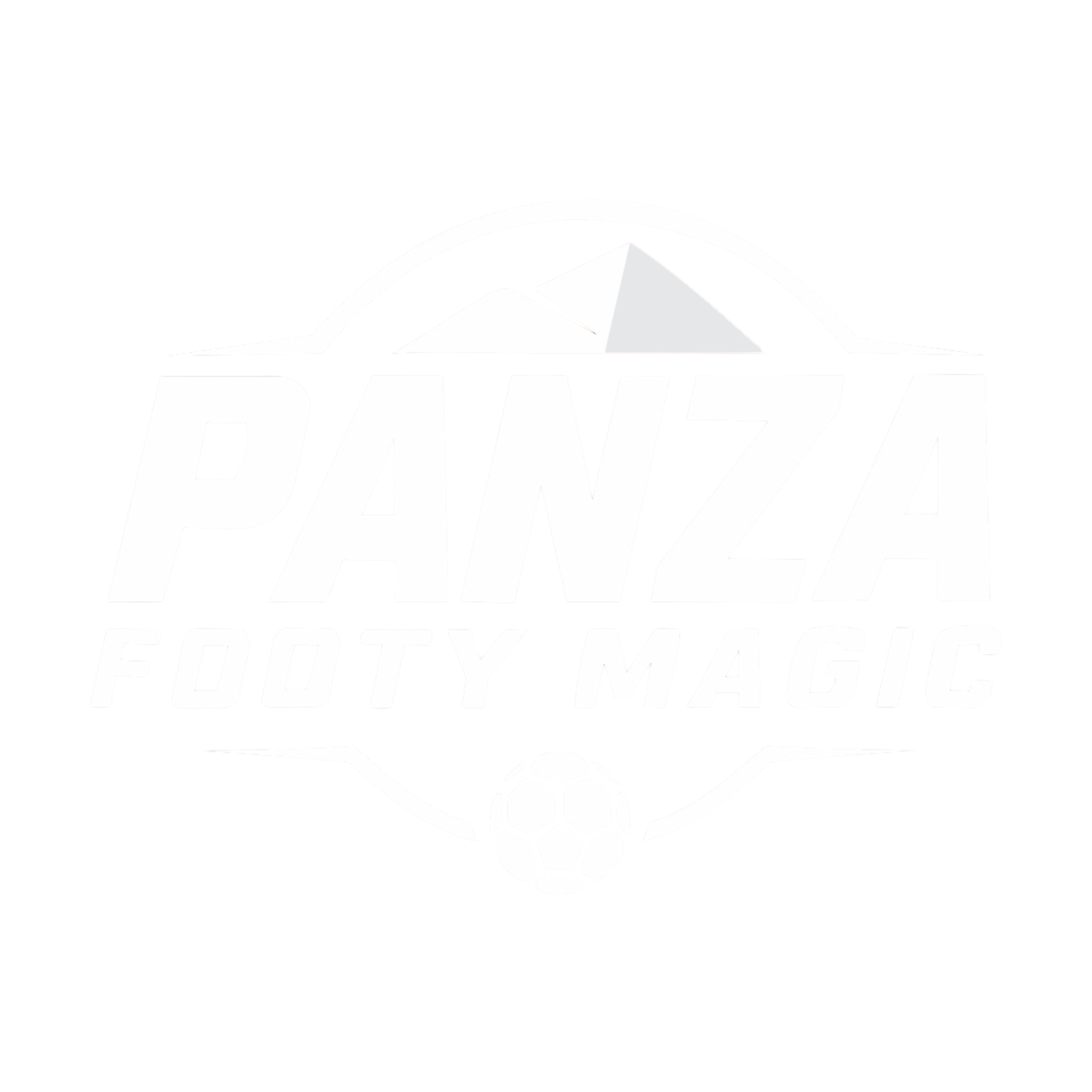 Panza Footy Magic